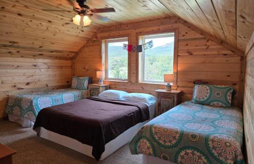 Milner Retreat - Foto 22