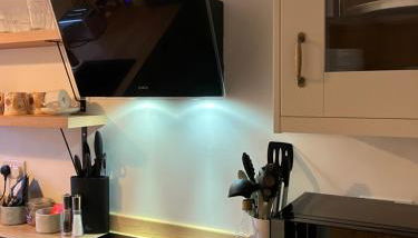 The Wharfe - Cosy, comfortable retreat - Foto 4