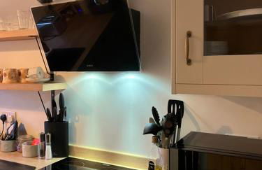 The Wharfe - Cosy, comfortable retreat - Foto 4