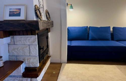 Maison Semi-Troglodyte avec 4 vélos - Photo 10