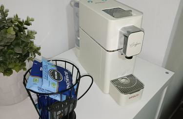 A casa di Irene - Foto 76