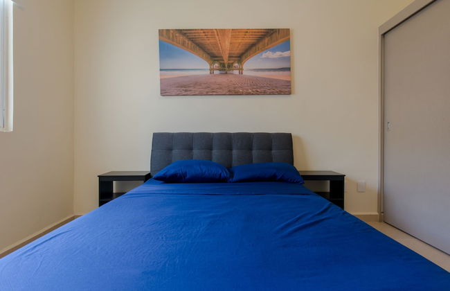 Departamento Velas Selvanova 207 - Foto 12