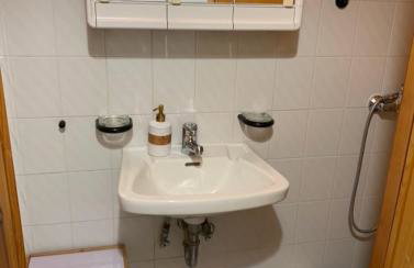 Charoula Pavliani Fthiotidas - Foto 30