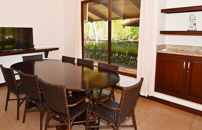 Playa Prieta Beachfront Villas - Photo 67