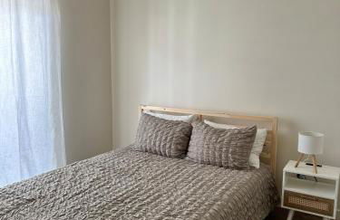 Your Home Away from Home - Foto 13