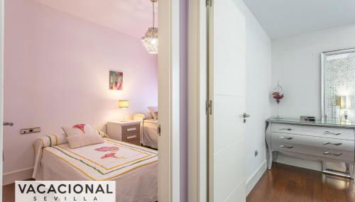 Ilusion Sevilla - Foto 4