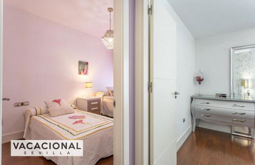 Ilusion Sevilla - Foto 4