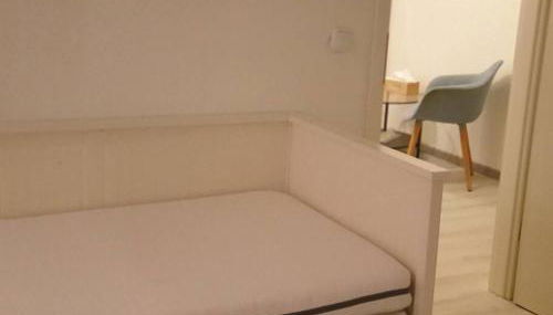 Haus am Hang, Garden Dream - Foto 2