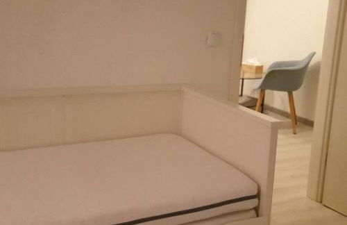 Haus am Hang, Garden Dream - Foto 2