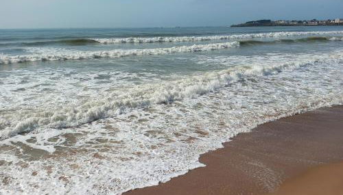 appartement saint hilaire de riez 85270 - Foto 2