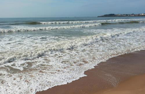 appartement saint hilaire de riez 85270 - Foto 2