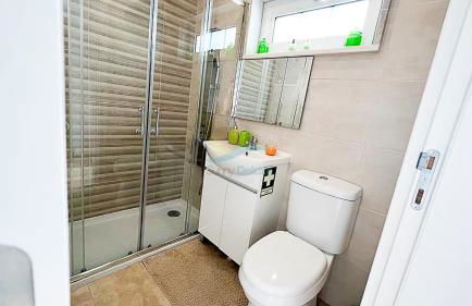 Casa da Quinta by Sunny Deluxe - Foto 12