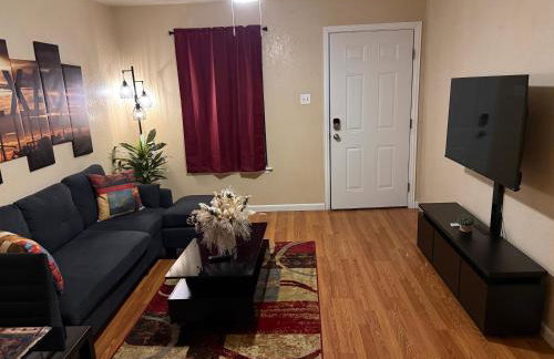 Eagle Stay 3 - Foto 11