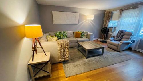 Apartment Home close to NWU & Hospitals - Foto 2