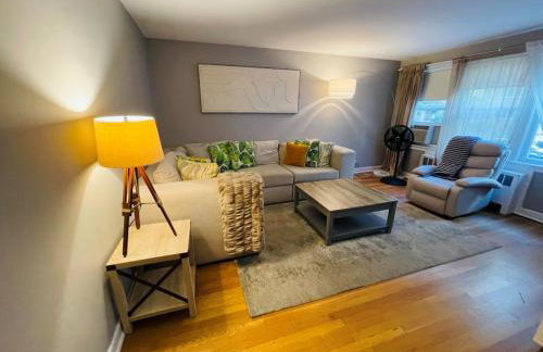 Apartment Home close to NWU & Hospitals - Foto 2