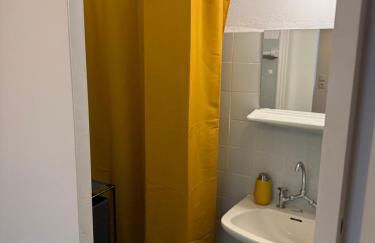 Sunshine Apartment - Foto 10