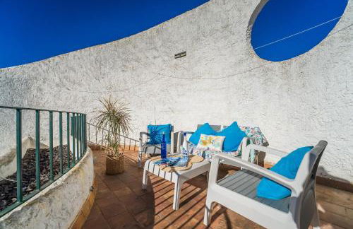 Ideal Property Mallorca - Dali 127 - Foto 19
