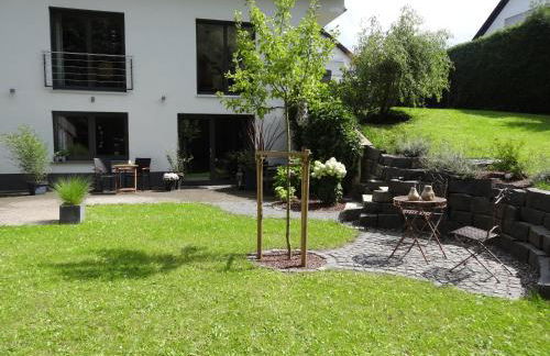 Stadt und Wald - Photo 11