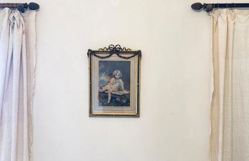 Air-conditioned authentic village house with sea view, terraces and swimming pool - Foto 27