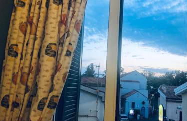 Suite MARA & Suite TEA - Foto 54