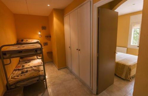 Espai Valldevia - Foto 34