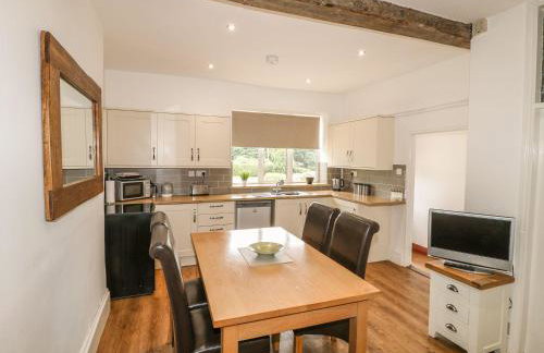 Farley Cottage I - Foto 6