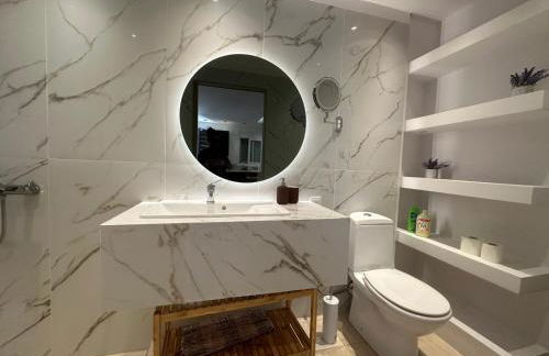 Green Spot Apartments - Foto 18