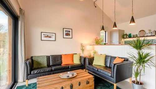 Yartleton Farm - Foto 4