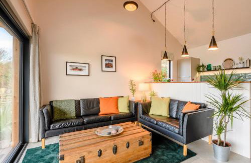 Yartleton Farm - Foto 4