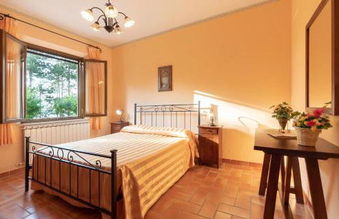 Agriturismo Le Dolci Colline - Photo 16