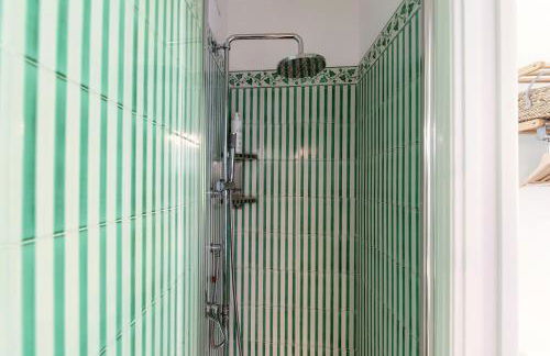 Villa Casasco - by MyHomeInComo - Photo 80