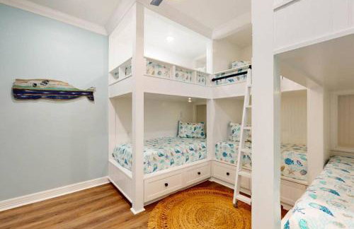 Just Beach It! - Foto 33