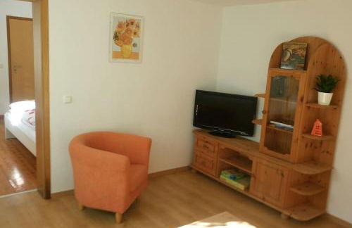 Urlaub in Engelswacht - Foto 8