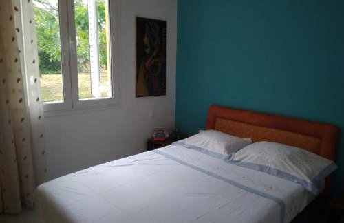 The Country House in Amarynthos - Foto 26