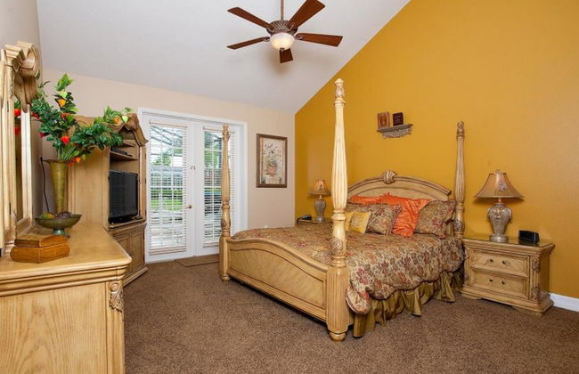 Formosa Gardens Homes by Atlas VH - Foto 12