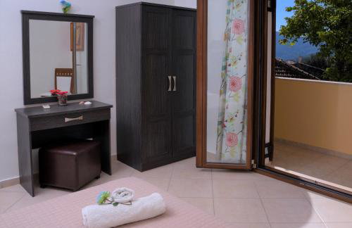 Infinity Villa - Foto 36