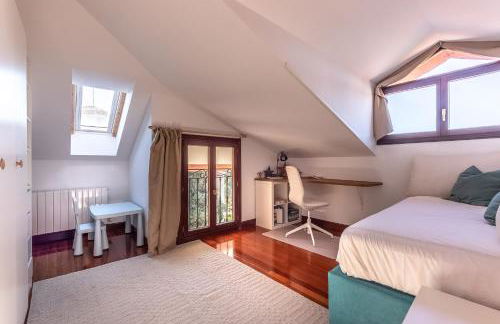 Happy Sea View Urdaibai - Foto 8