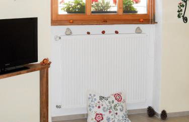 Loblocher Max und Moritz - Foto 10