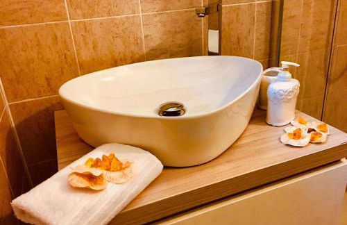 Alice’s House - Foto 24