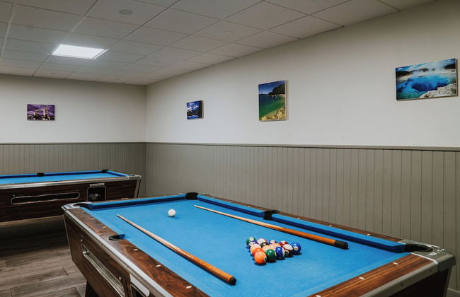 Crown Resorts Club Marbella - Foto 34