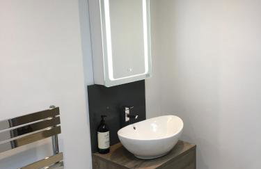 In the Heart of Glastonbury - Foto 18