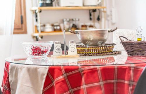 Elias Maro House - Photo 34