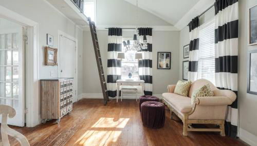 Historic Bungalow Walkable District - Foto 4