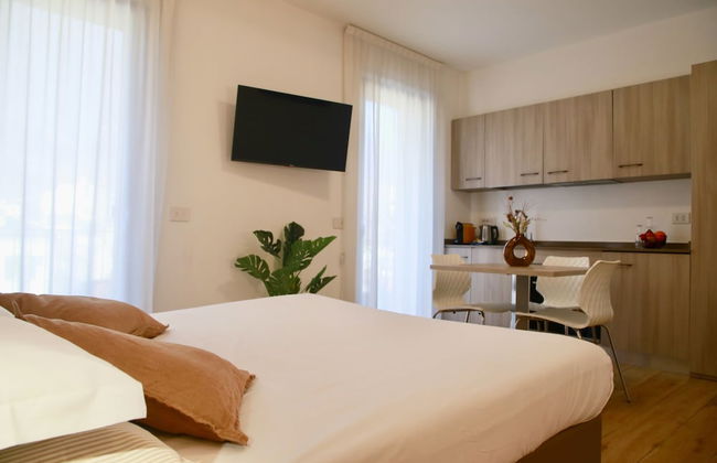 Bernina Suites - vicino al Bernina Express - 2026 Winter Olympics - Foto 14