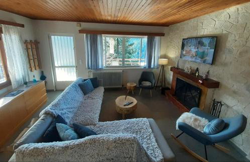 Villa Dremissa - Foto 68