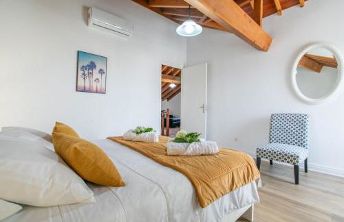 Maria's Haven - Photo 55