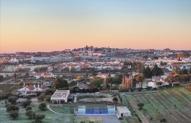 Quinta da Amendoeira - The Farmhouse - Foto 66