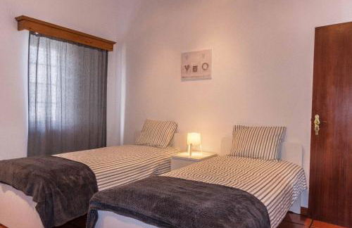 Casa do Norte (AL) - Photo 34