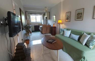 Eugenia Apartment - Foto 15