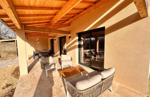 Gîte du point de vue - Foto 55